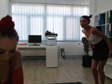 webcam girl lettali image #1405278