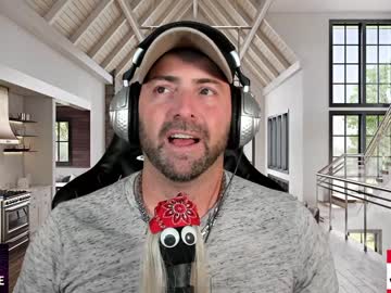 webcam man whaaaaaaaat image #1540510