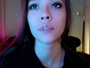 webcam girl _demi_dee_ image #5694935
