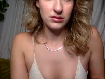 webcam girl alanarhodes image #6400797