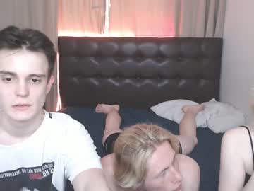webcam couple hizgi image #1910551