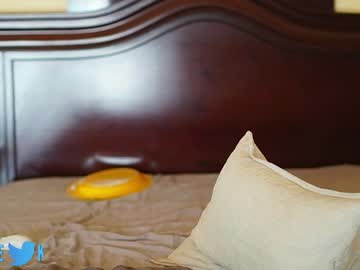 webcam girl katyerave image #5069085