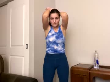 webcam girl sassy3va image #4184818