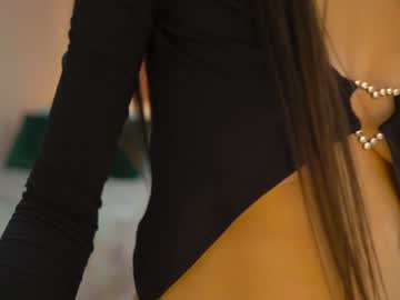 webcam girl cielo69_ image #1791200