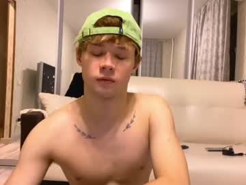 webcam man eitanhere image #6384076