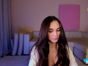 webcam girl hollyextra image #4405582