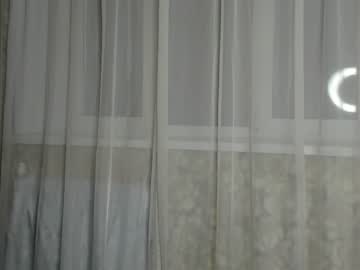 webcam girl mia_monk image #3469819