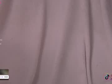 webcam girl soficb image #6824868