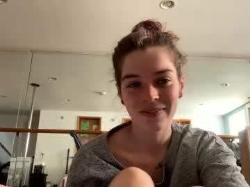 webcam couple sunny_daze904 image #2622202