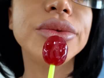 webcam girl theowonder image #6038734