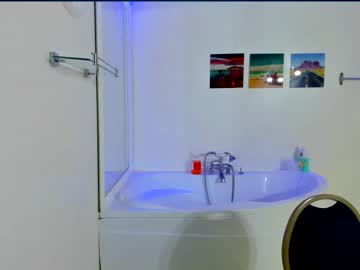 webcam girl betty_walker image #1441629