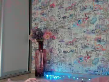 webcam girl angelina_new image #2769068