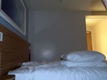 webcam couple hardcoreslutxx image #6525405