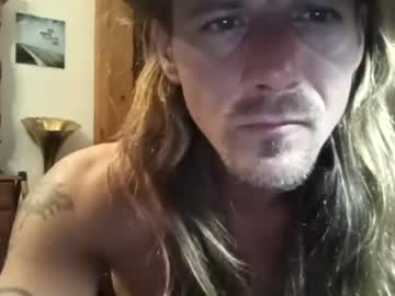 webcam man jpawn82 image #106072