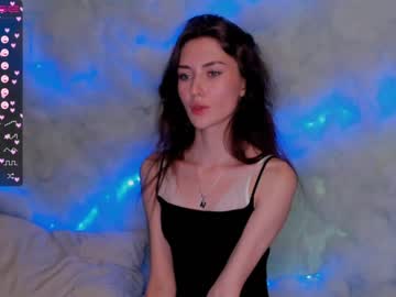 webcam girl kristenbrady image #2497112