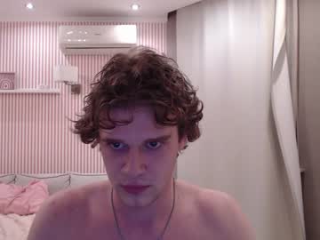 webcam couple talantedartists image #5321149