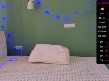 webcam girl chan_lia image #802838