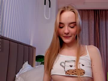 webcam girl lissa_meooow image #6387581