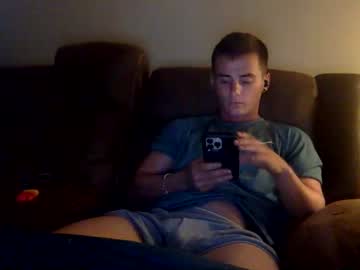 webcam man bwcdaddy257 image #5225601