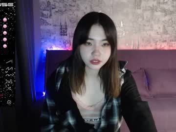 webcam girl miuki_taiyo image #1444000