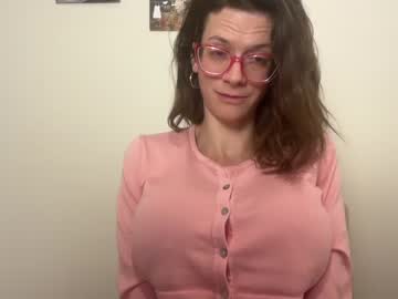 webcam girl naomi_reah image #6347398