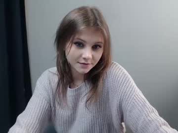 webcam girl relax_nina image #236611