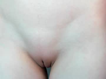 webcam girl _witch__ image #3891249
