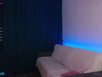 webcam girl fox_alina image #621584
