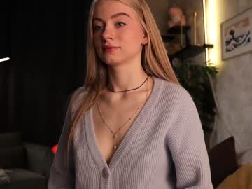 webcam girl kateharrise image #6705514