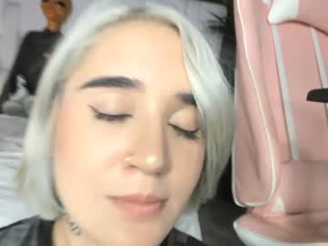 webcam girl sugar_troubl3 image #427209