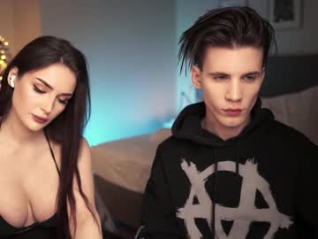 webcam girl tiffany__keyss image #952357