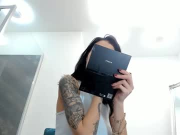 webcam girl hotfallingdevil image #6052942