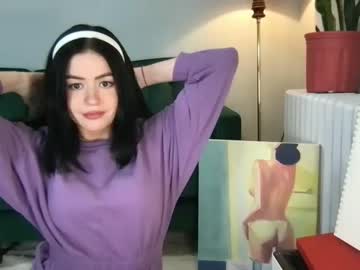 webcam girl littlesugarpea image #6639665