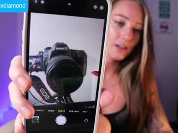 webcam girl ashlyndiamond image #2452472