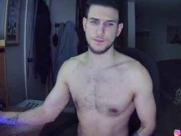 webcam man cloudsent image #1707827