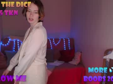 webcam girl eliza_coy image #3889779