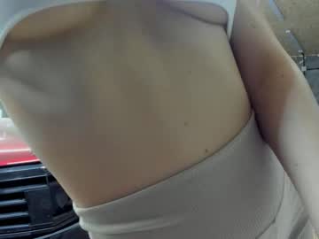 webcam girl jenniferden image #6836245