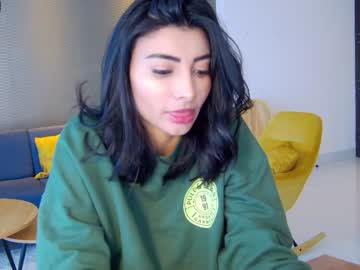 webcam girl letiziafulkers1 image #2758173
