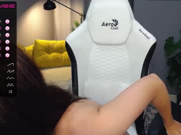 webcam girl meganiex image #2382980
