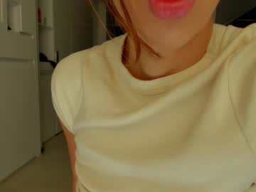webcam girl star_gazing image #5368001