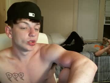 webcam man sexylax69 image #1757221
