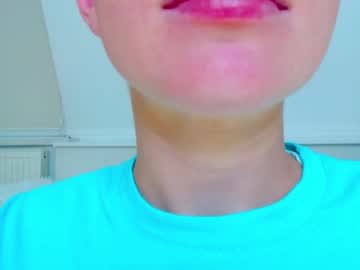 webcam girl _little_misss image #4698885