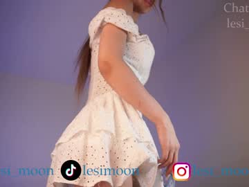webcam girl lesi_moon image #6272746