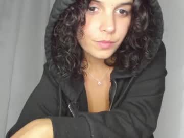 webcam girl lilbeccaxo image #2840698