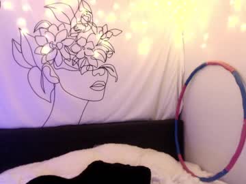 webcam girl sexybeth1248 image #572370