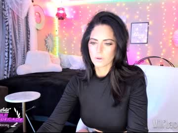 webcam girl milf_lacey image #3246382