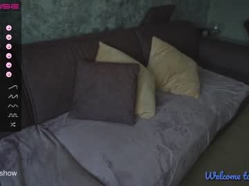 webcam girl oxxme image #2349269