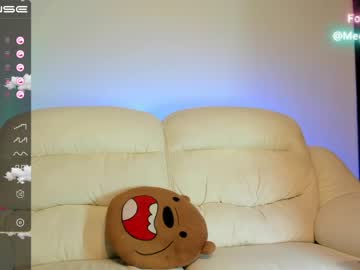 webcam girl nezo_ image #3280123