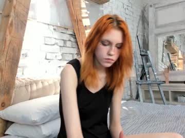 webcam couple kellytimmy14 image #2949375