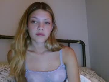 webcam girl miafosterx image #6782333